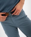 PANTALON HOV 18WECLASS 18WECLAS