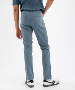 PANTALON HOV 18WECLASS 18WECLAS