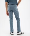 PANTALON HOV 18WECLASS 18WECLAS