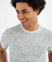 TEE SHIRT MC HOV 16WALLASA 16WA