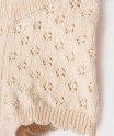 53WORAX beige