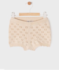 53WORAX beige