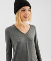 TEE SHIRT ML FEV 05TITU 05TITU