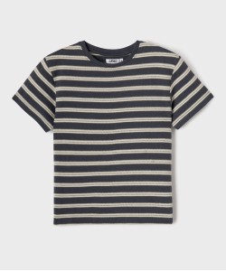 TEE SHIRT MC GAE 36WATIMI 36WAT
