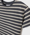 TEE SHIRT MC GAE 36WATIMI 36WAT