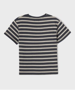 TEE SHIRT MC GAE 36WATIMI 36WAT