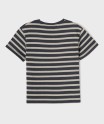 TEE SHIRT MC GAE 36WATIMI 36WAT