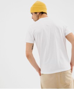 16WLUES blanc