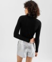 TEE SHIRT ML FEV 05WEIP 05WEIP