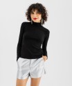 TEE SHIRT ML FEV 05WEIP 05WEIP
