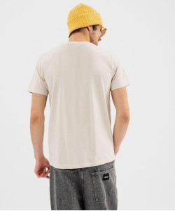 16WLOOM beige