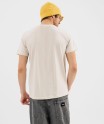16WLOOM beige