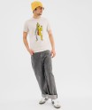 16WLOOM beige