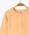 GILET FJ BDF 53PANC 53PANC ORAN