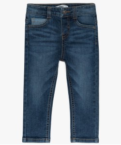 54MOOM bleu