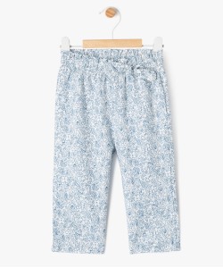 PANTALON BDF 53WAXINO 53WAXINO