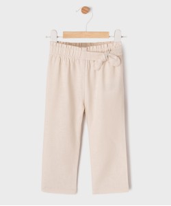 PANTALON BDF 53WAXINI 53WAXINI
