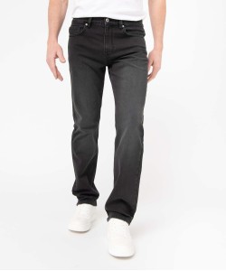 PANTALON DENIM HOV 18CADINI 18C