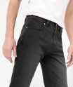 PANTALON DENIM HOV 18CADINI 18C