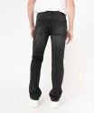 PANTALON DENIM HOV 18CADINI 18C