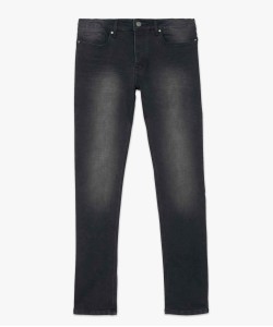 PANTALON DENIM HOV 18CADINI 18C