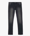 PANTALON DENIM HOV 18CADINI 18C