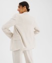 VESTE FEV 01WESA1 01WESA1 BEIGE