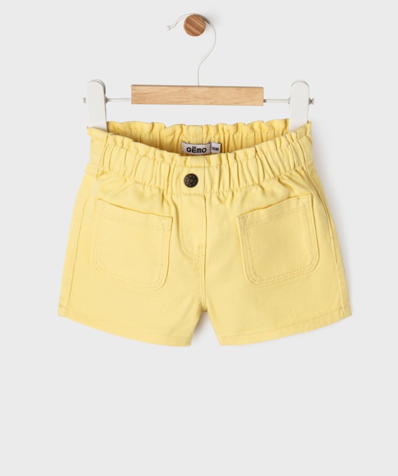 53WATIMA jaune