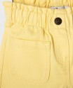53WATIMA jaune
