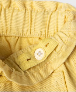 53WATIMA jaune