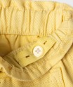 53WATIMA jaune