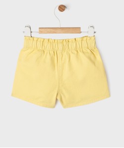 53WATIMA jaune