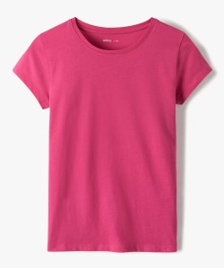 TEE SHIRT MC FIJ I24CABA I24CAB