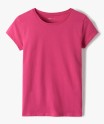 TEE SHIRT MC FIJ I24CABA I24CAB