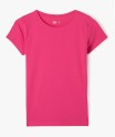 TEE SHIRT MC FIJ I24CABA I24CAB