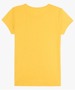 TEE SHIRT MC FIJ I24CABA I24CAB