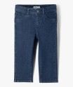 PANTACOURT DENIM FIE 35REPO 35R