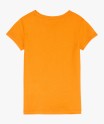 TEE SHIRT MC FIE I35CABA1 I35CA