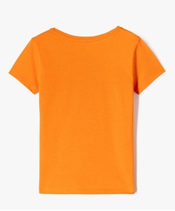 TEE SHIRT MC FIE I35CABA1 I35CA