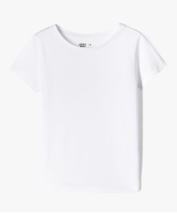 TEE SHIRT MC FIE I35CABA1 I35CA