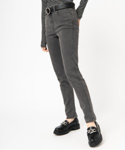 PANTALON DENIM FEV 17TABINE2 17