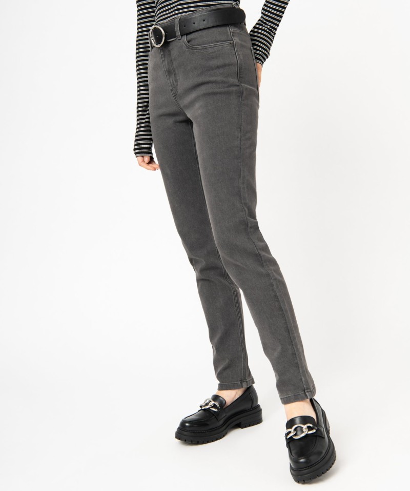 PANTALON DENIM FEV 17TABINE2 17