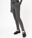 PANTALON DENIM FEV 17TABINE2 17