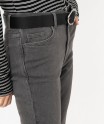 PANTALON DENIM FEV 17TABINE2 17