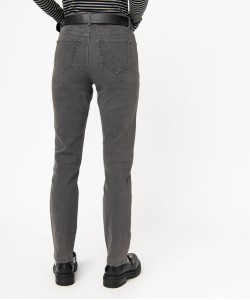 PANTALON DENIM FEV 17TABINE2 17