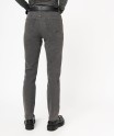 PANTALON DENIM FEV 17TABINE2 17