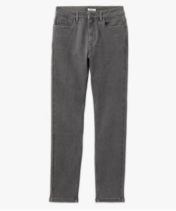 PANTALON DENIM FEV 17TABINE2 17