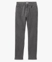 PANTALON DENIM FEV 17TABINE2 17