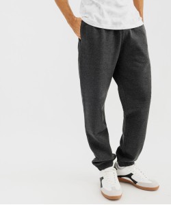 PANTALON HOV 18WILLY 18WILLY GR