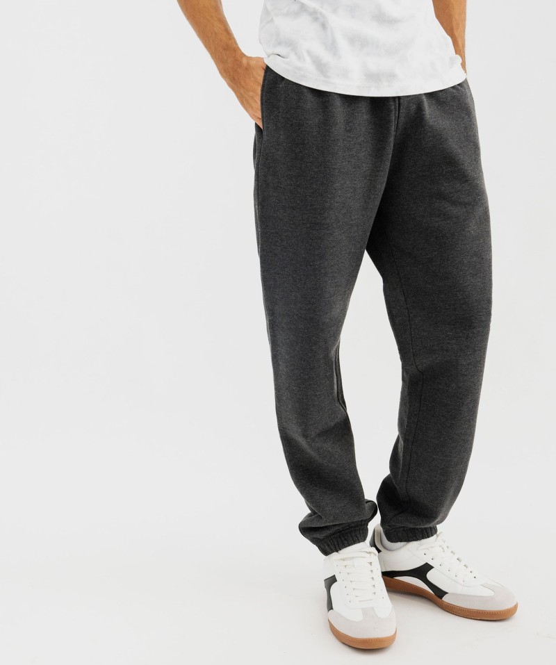 PANTALON HOV 18WILLY 18WILLY GR